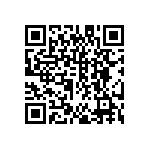 DW-34-13-F-S-930 QRCode