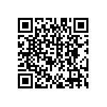 DW-34-13-F-S-960 QRCode