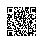 DW-34-13-L-D-200 QRCode