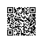 DW-34-13-L-Q-200 QRCode