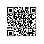 DW-34-13-S-S-720 QRCode