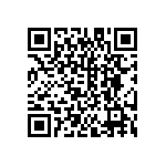 DW-34-13-T-D-400 QRCode