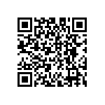 DW-34-14-F-D-1085 QRCode