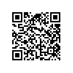 DW-34-14-F-D-1120 QRCode