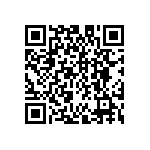 DW-34-14-F-D-1145 QRCode