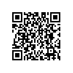 DW-34-14-F-D-1155 QRCode