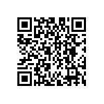 DW-34-14-F-D-1175 QRCode