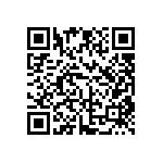 DW-34-14-F-Q-450 QRCode