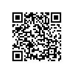 DW-34-14-F-S-1110 QRCode