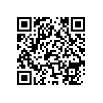 DW-34-14-F-S-1130 QRCode