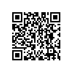 DW-34-14-F-S-1135 QRCode