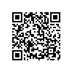 DW-34-14-F-S-1145 QRCode