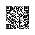 DW-34-14-G-D-1000-LL QRCode