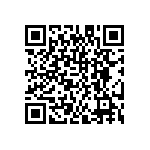 DW-34-14-G-D-400 QRCode