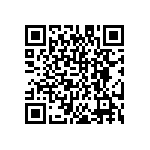 DW-34-14-L-Q-200 QRCode