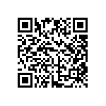 DW-34-14-L-Q-450 QRCode