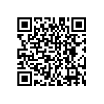 DW-34-14-S-D-200 QRCode