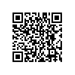 DW-34-14-S-Q-200 QRCode