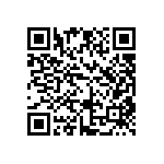 DW-34-14-S-Q-400 QRCode