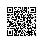 DW-34-14-T-D-450 QRCode