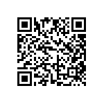 DW-34-15-F-D-200 QRCode