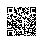 DW-34-15-F-D-275 QRCode