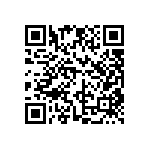 DW-34-15-F-D-285 QRCode