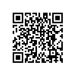 DW-34-15-F-D-310 QRCode