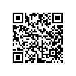 DW-34-15-F-S-275 QRCode