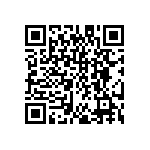 DW-34-15-F-S-315 QRCode