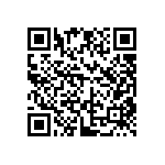 DW-34-15-F-S-325 QRCode