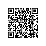 DW-34-15-F-S-350 QRCode