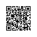 DW-34-15-F-S-365 QRCode