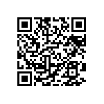 DW-34-15-F-S-370 QRCode