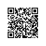 DW-34-15-F-S-375 QRCode