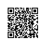 DW-34-15-L-Q-450 QRCode