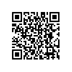 DW-34-15-S-D-450 QRCode