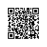 DW-34-15-S-Q-450 QRCode