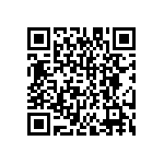 DW-34-16-L-D-200 QRCode