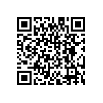 DW-34-16-T-D-200 QRCode