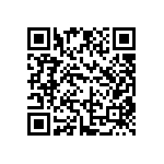 DW-34-17-F-Q-200 QRCode