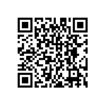 DW-34-17-S-Q-200 QRCode