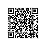 DW-34-19-F-D-1045 QRCode