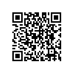 DW-34-19-F-D-1060 QRCode