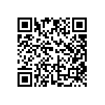 DW-34-19-F-D-400 QRCode