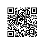 DW-34-19-F-D-980 QRCode