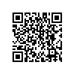 DW-34-19-F-D-995 QRCode