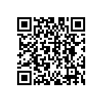 DW-34-19-F-S-1010 QRCode