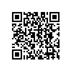 DW-34-19-F-S-1030 QRCode