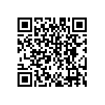 DW-34-19-F-S-995 QRCode